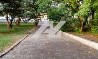 Imagem 2: Casa - Sousas - Campinas