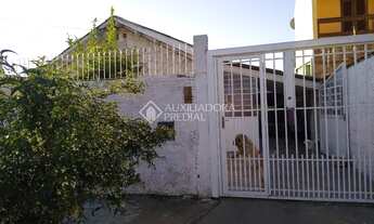 Imagem 5: GUAíBA - Casa Padrão - Colina