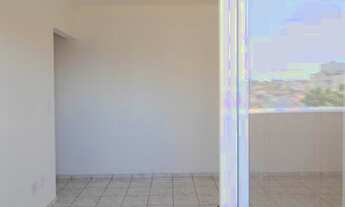 Imagem 6: Apartamento à Venda - Sacomã, 2 Quartos, 55 m2