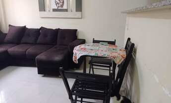 Imagem 2: EXCELENTE OPORTUNIDADE NO CONDOMINIO AEROBITAS!!