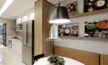 Imagem 3: Apartamento 4 dormitórios, sendo 2 suítes no Paraiso