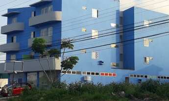 Imagem 3: Aluga-se um cômodo - Santa Amélia