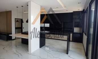 Imagem 6: Sobrado à venda, Residencial Real Parque Sumaré, Sumaré, SP