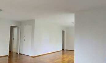 Imagem 3: APARTAMENTO - ITAIM BIBI - SP