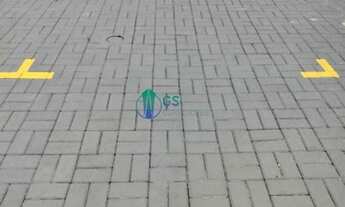 Imagem 4: Apartamentos de 02 e 03 dormitórios com suíte na Praia do Sonho