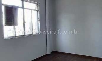 Imagem 2: Apartamento com 3 dormitórios à venda, 118 m² por R$ 250.000,00 - Bom Pastor - Juiz de For