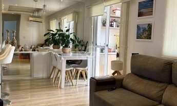 Imagem 6: Porto Alegre - Apartamento Padrão - Morro Santana