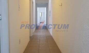 Imagem 6: Prédio - Centro - Valinhos