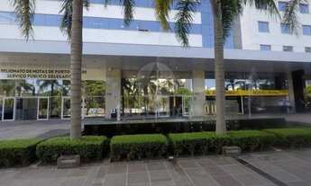 Imagem: SALA À VENDA, 35,37M² - BAIRRO CIDADE