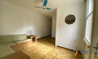 Imagem 5: CABO FRIO - Apartamento Padrão - Braga