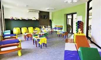 Imagem 4: PORTO ALEGRE - Terreno Padrão - Alphaville