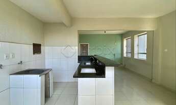 Imagem 4: Americana - Conjunto Comercial/Sala - Centro