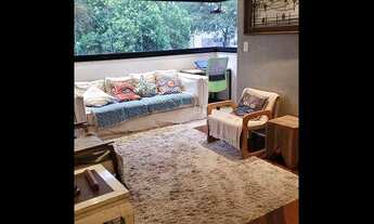 Imagem 5: Apartamento com 3 dormitórios à venda no Morumbi