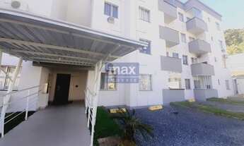 Imagem 5: ITAJAí - Apartamento Padrão - Espinheiros