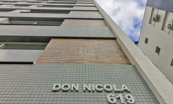 Imagem 3: Apartamento em Petrópolis