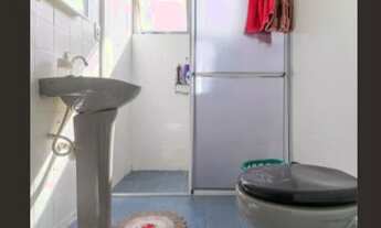 Imagem 3: Apartamento à venda com 63m², 2 quartos e sem vaga