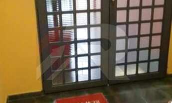 Imagem 3: Venda de Apartamentos / Padrão na cidade de Rio Claro