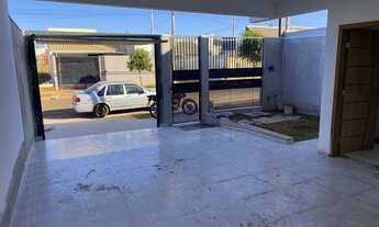 Imagem 4: Venda Casa com 3 dormitórios