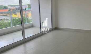 Imagem 3: Apartamento à venda com 3 quartos em Capim Macio - Natal - RN Ref.:1000