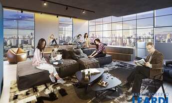 Imagem 3: LOJA - IPIRANGA - SP