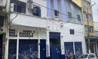 Imagem: SAO PAULO - Galpão/Depósito/Armazém