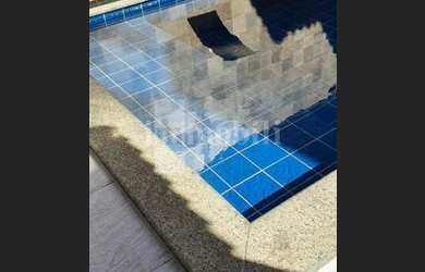 Imagem 3: CASA RESIDENCIAL em SÃO PAULO - SP - TREMEMBÉ 4 Suítes e 6 Vagas