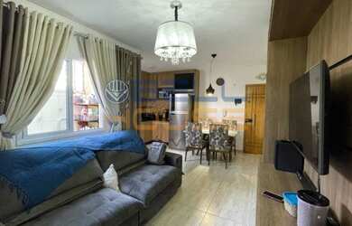 Imagem 2: SANTO ANDRÉ - Padrão - VILA ALICE