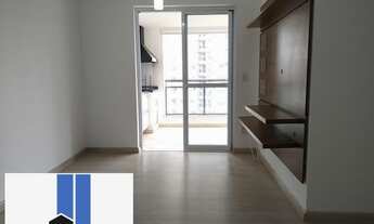 Imagem 3: Apartamento para Venda em São Paulo, Vila Andrade, 3 dormitórios, 1 suíte, 2 banheiros, 2