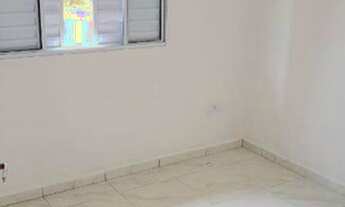 Imagem 6: Imóvel bem localizado na praia Massaguaçu