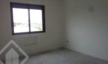 Imagem 7: ELDORADO DO SUL - Apartamento Padrão - Centro