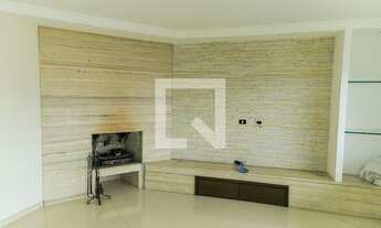 Imagem 4: Casa para Aluguel - Horto Florestal, 4 Quartos, 600 m2