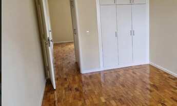 Imagem 5: Alugo lindo apartamento