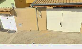 Imagem: Vende-se Linda casa Jardim América 1