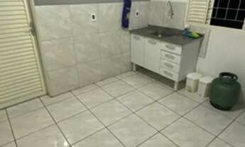 Imagem 5: Aluga-se Kitnet na regição do coxipó