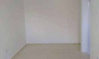 Imagem 5: Doce Vida Flora,1º andar, sombra, Eduardo Gomes