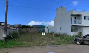 Imagem 4: Ótimo Terreno no Centro de Garopaba, a 800 m da Praia Central!