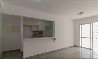 Imagem: Luzes da Mooca 83m²