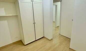 Imagem 5: 3 dormitórios, 2 vagas , 2 banheiros, área de lazer