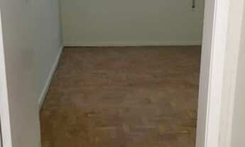 Imagem 4: Apartamento com 2 dormitórios e 1 vaga em Perdizes