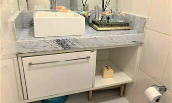 Imagem 6: VENDA * MARAJOARA * 3 DORM. * SUÍTE