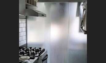 Imagem 3: APARTAMENTO - VILA PEREIRA CERCA - SP