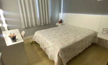 Imagem 7: DNO HAPPY DAYS 3 QUARTOS COM STE