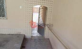 Imagem 4: Casa à venda, 2 quartos, 1 vaga, Sagrada Família - Belo Horizonte/MG