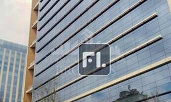 Imagem: Conjunto para alugar, 59 m² - Itaim Bibi