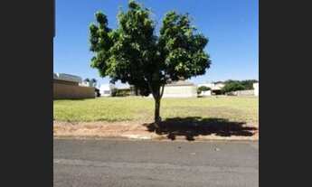 Imagem: Lote em Condomínio para Venda - CONDOMÍNIO