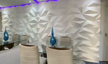 Imagem 3: APARTAMENTO - BUSSOCABA - SP