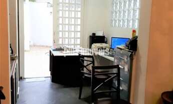 Imagem 7: ESPETACULAR SOBRADO NO CAXINGUÍ. CONFIRA!