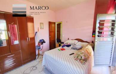 Imagem 7: Vendo apartamento no Prosamim Centro - Duplex