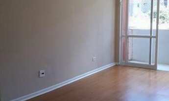 Imagem 2: APARTAMENTO - PERDIZES - SP