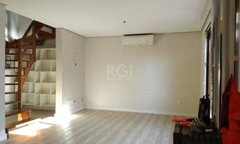 Imagem 4: Porto Alegre - Casa Padrão - Cristal